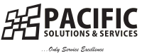 Pacific Solutions Ghana