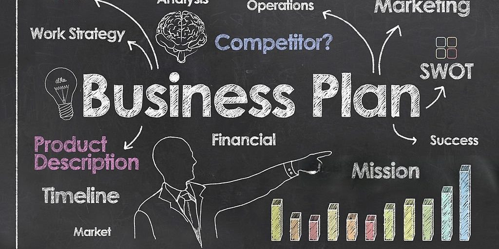 pacific solutions ghana